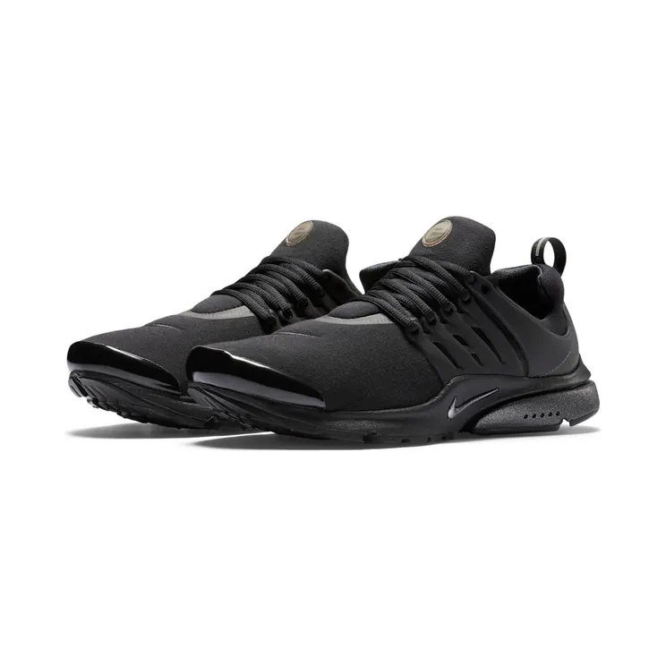 nike-air-presto 812307-001