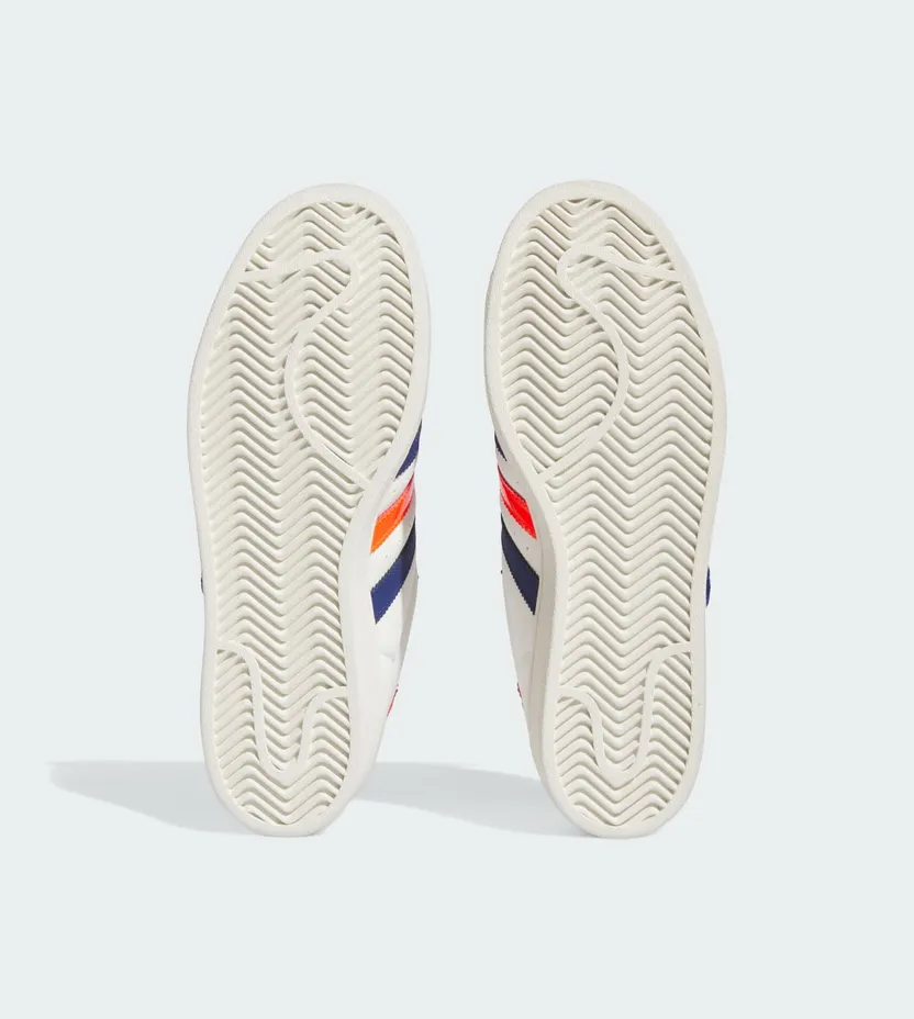 adidas-superstar HQ4403