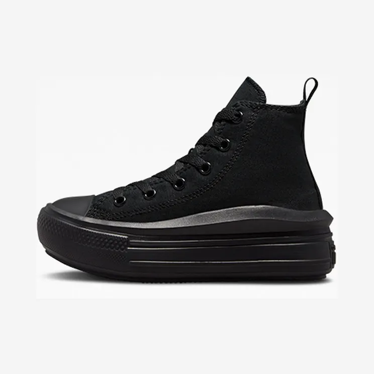 converse-chuck-taylor-all-star A03670C