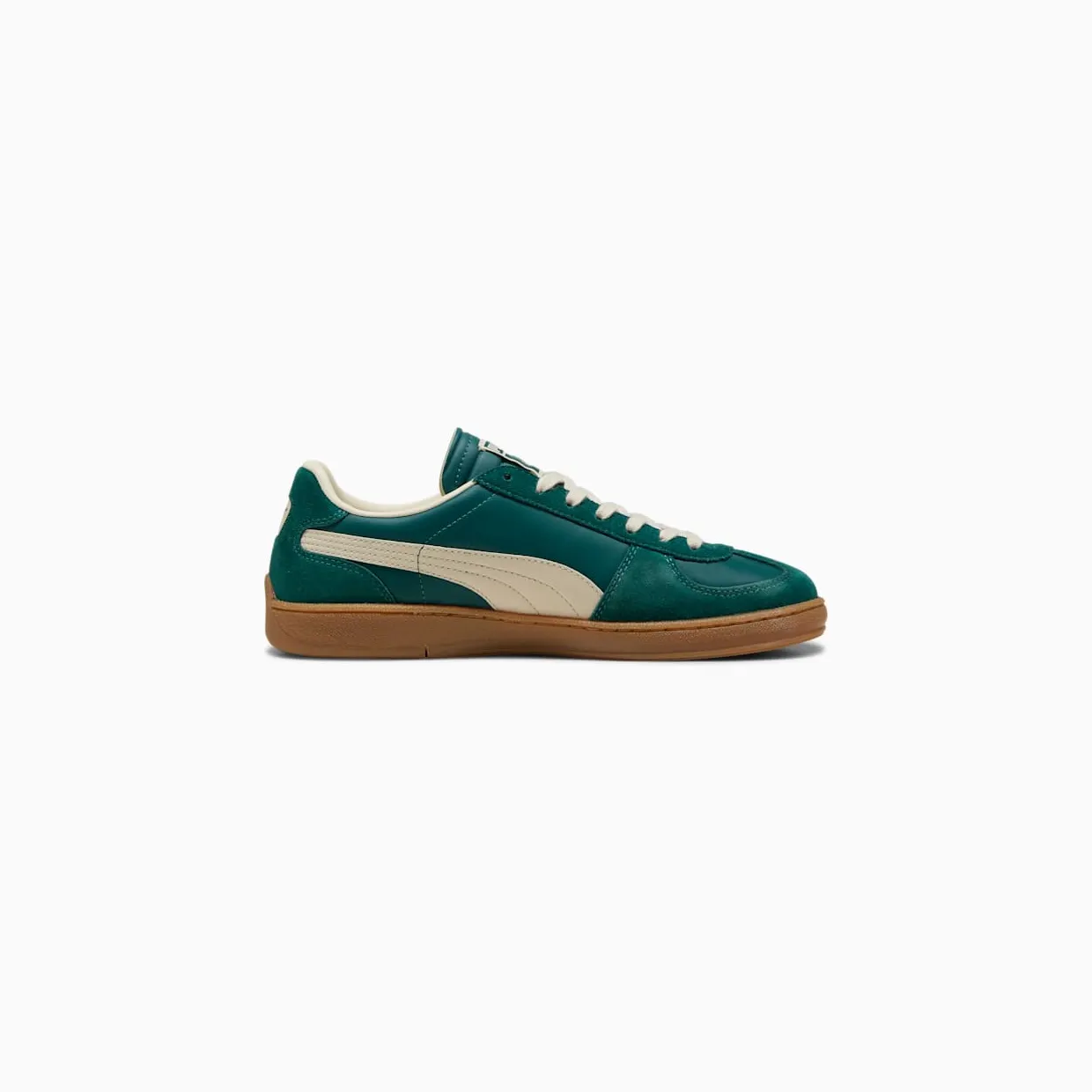 puma-super-team 40108001