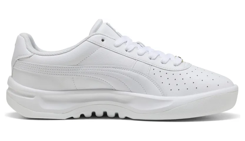 puma-gv-special 398374_01