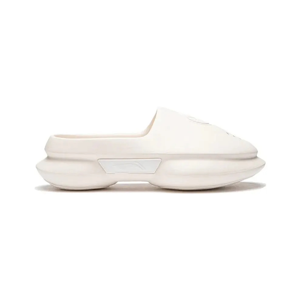 Li-Ning Wade Slide Beige (ABTU003-1)