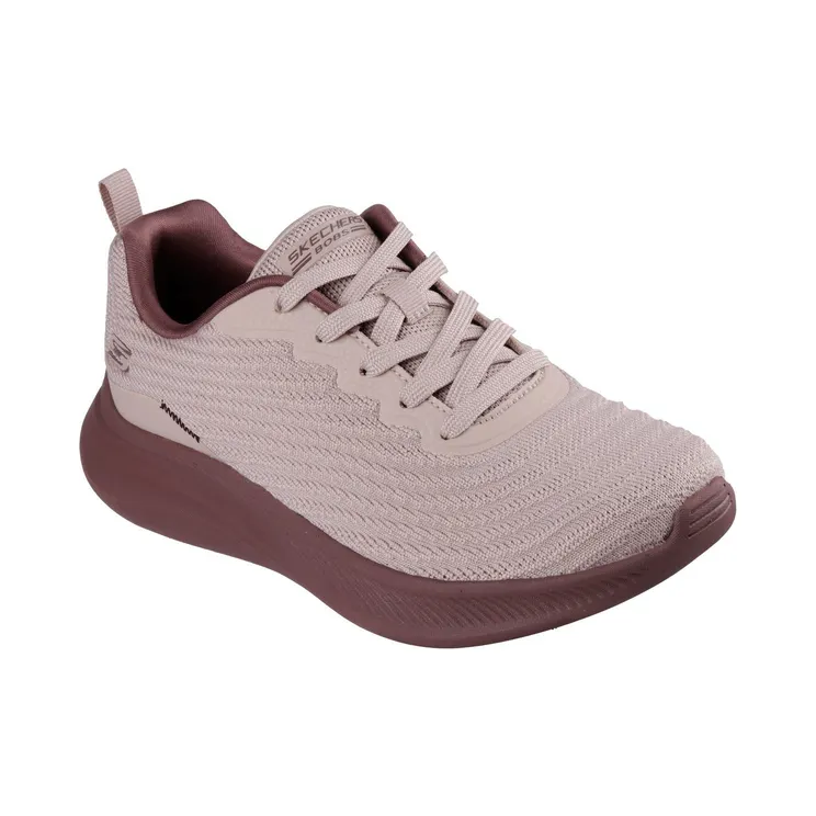 skechers-skech 117731 NAT