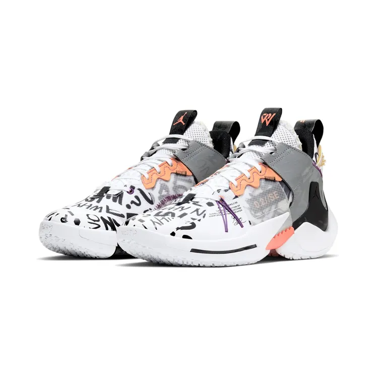 air-jordan-why-not-zer0 AQ3562-101