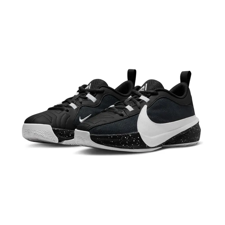 nike-zoom DZ4486-003