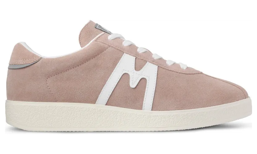 Karhu Trampas Seashell / White (F809007)