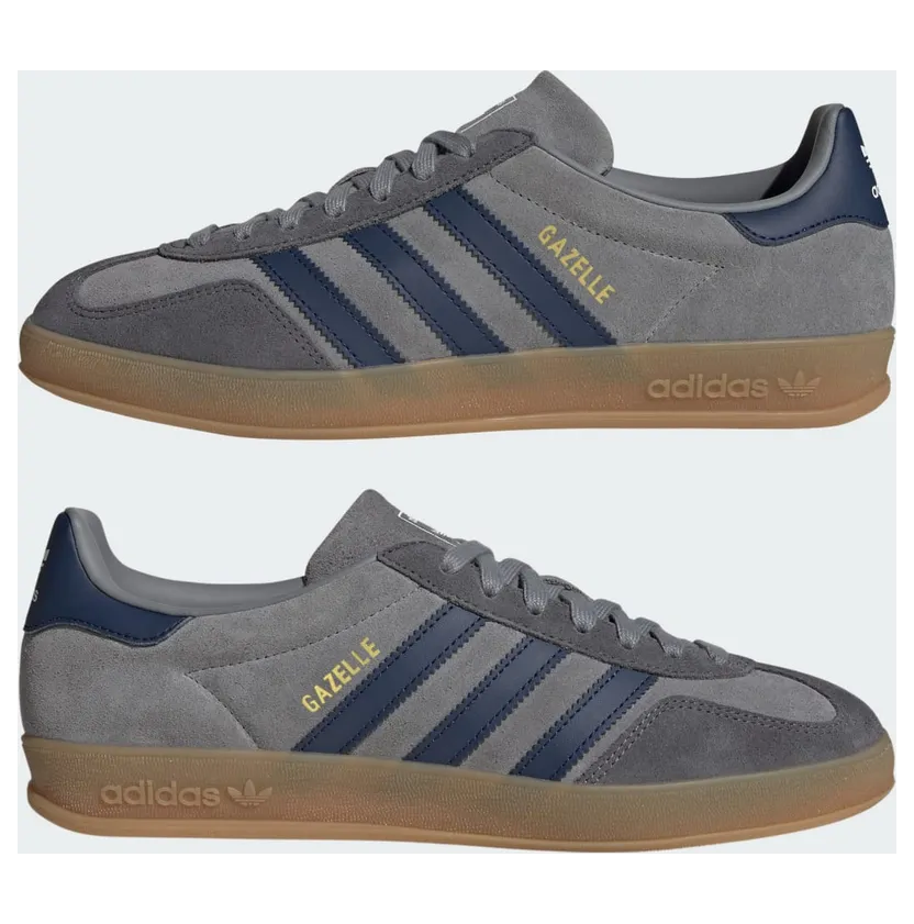 adidas-gazelle JQ8397