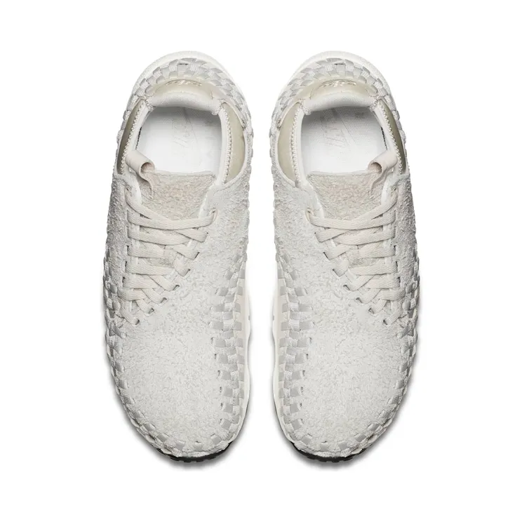 nike-air-footscape 913929-002