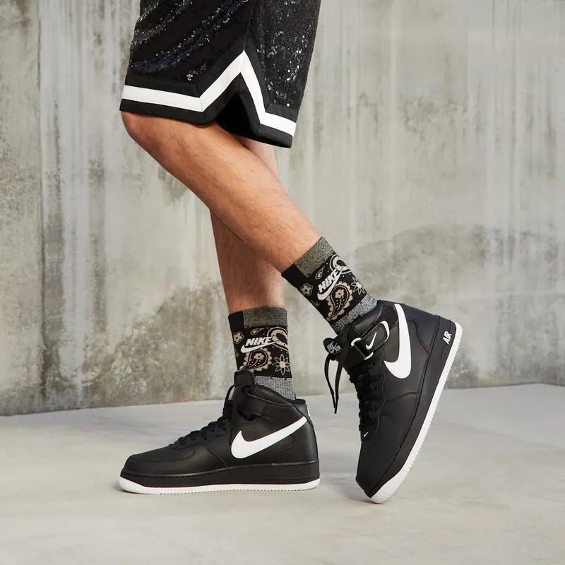 nike-air-force DV0806-001