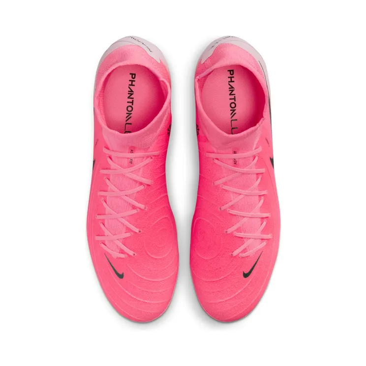 nike-phantom FJ2575-600