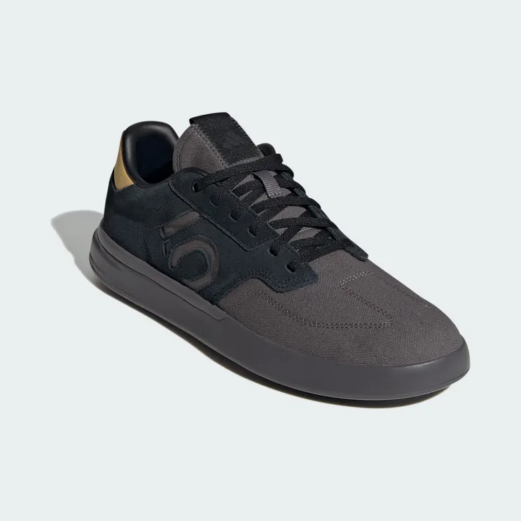 adidas-five-ten ID4947