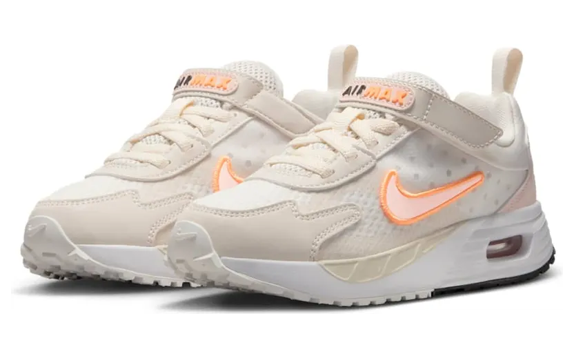 nike-air-max FZ0944-006