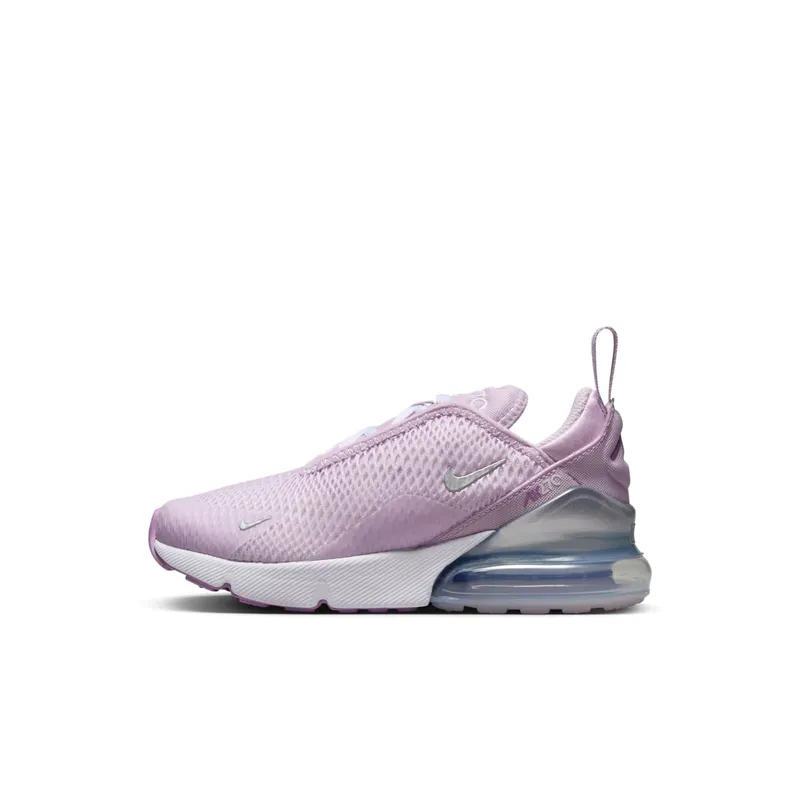 Nike Air Max 270 Doll (IH0415-530)