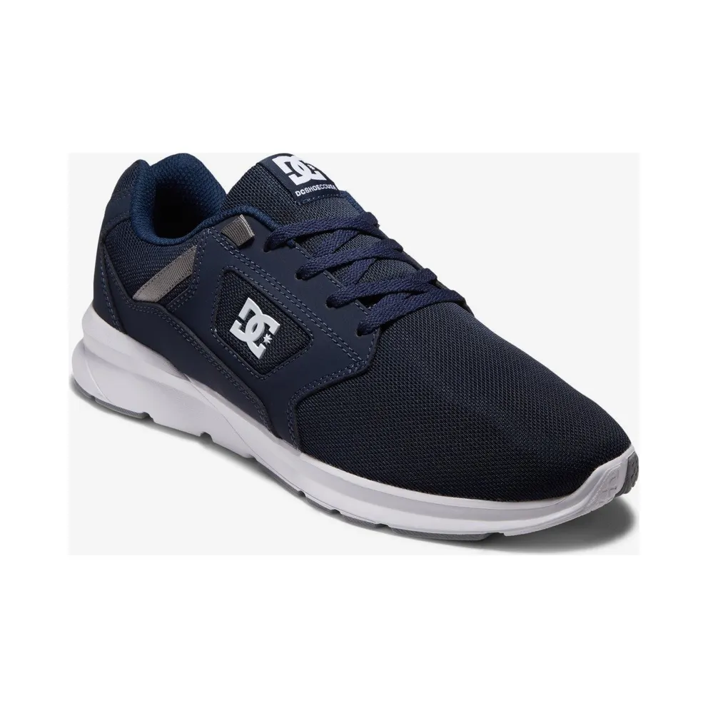 DC Skyline Blue (ADYS400066dnw)