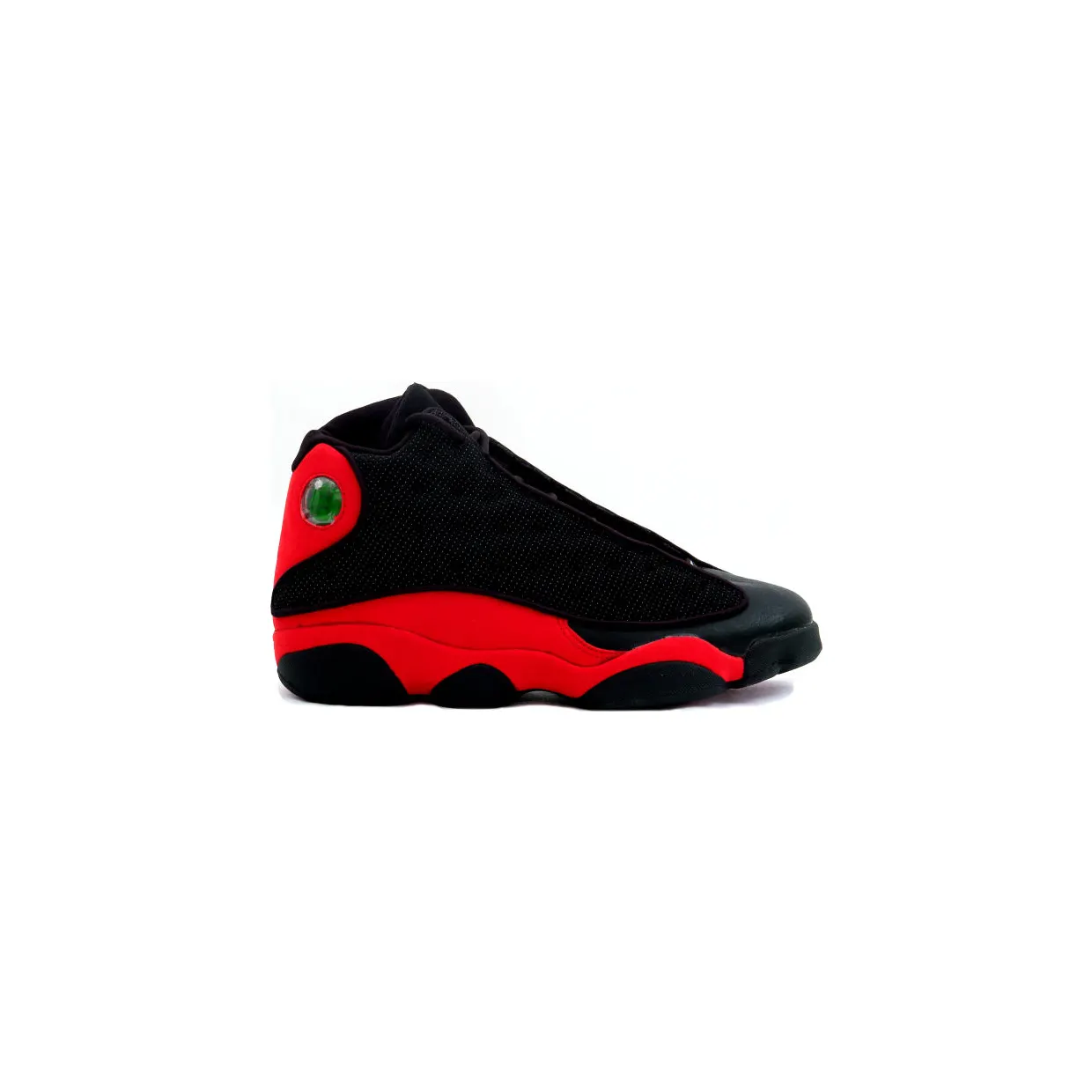 air-jordan-13 136002-062