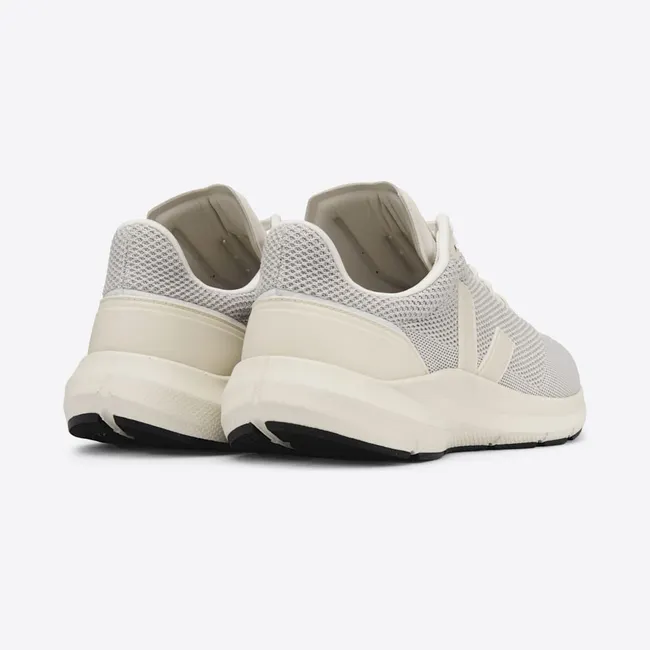 veja-marlin LN1002759A