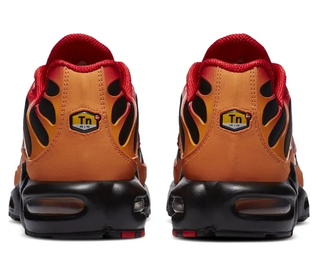 nike-air-max DA1514-001