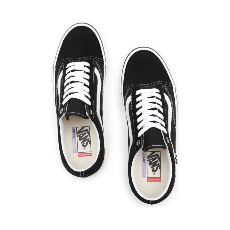 vans-old-skool VN0A5FCBY28