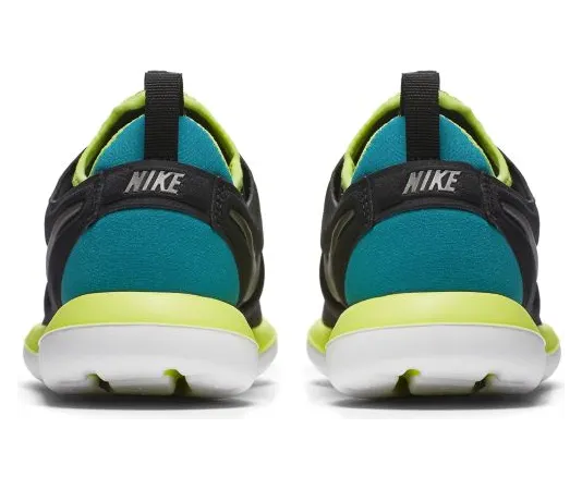 nike-roshe 844653-003