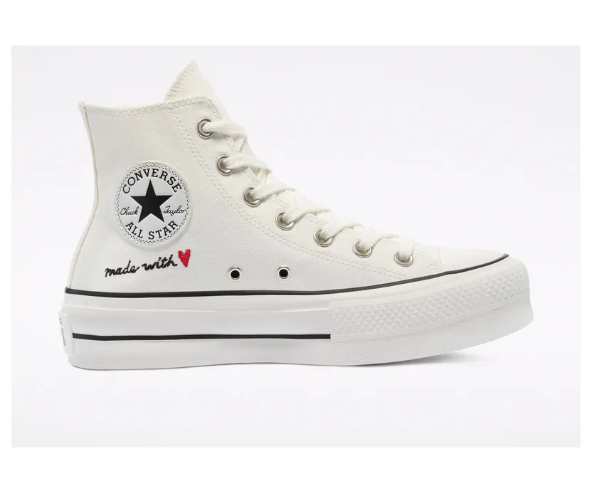 converse-chuck-taylor-all-star 571119C