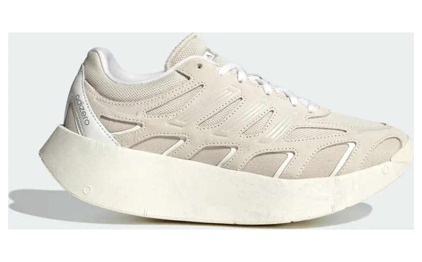 Adidas Adizero JR5702