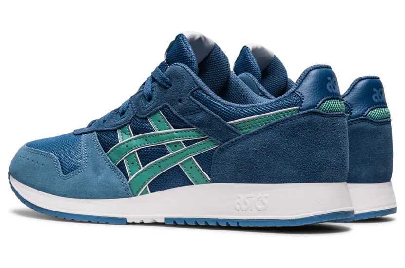 asics-lyte-classic 1201A477.400
