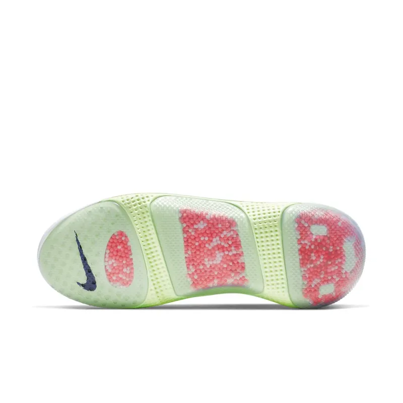 Nike Joyride NSW Setter Barely Volt White/Black-Barely Volt (AT6395-100)