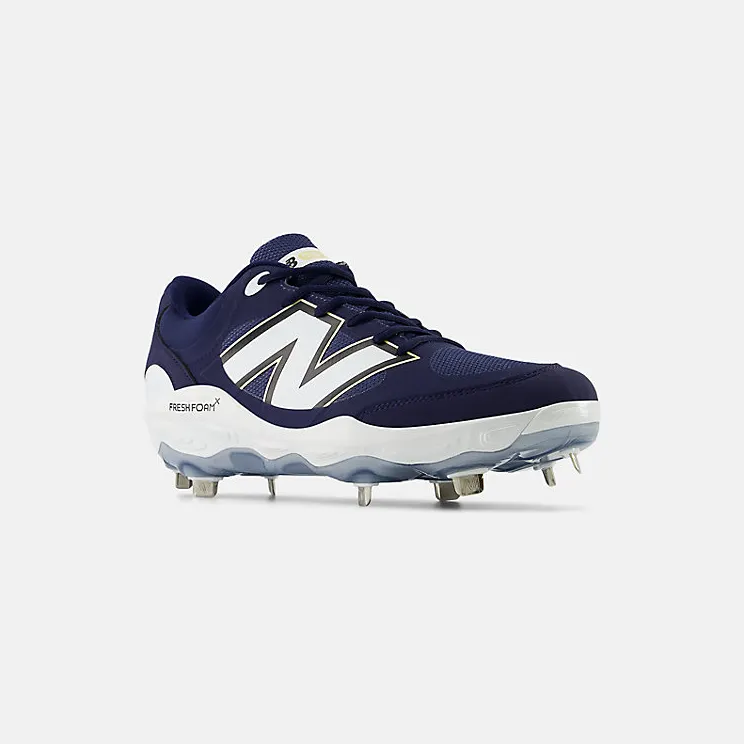 new-balance-fresh-foam L3000TN7