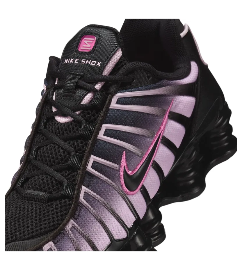 nike-shox IH4485-001
