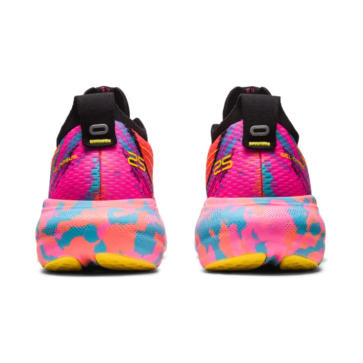 asics-gel-nimbus 1012B586.400