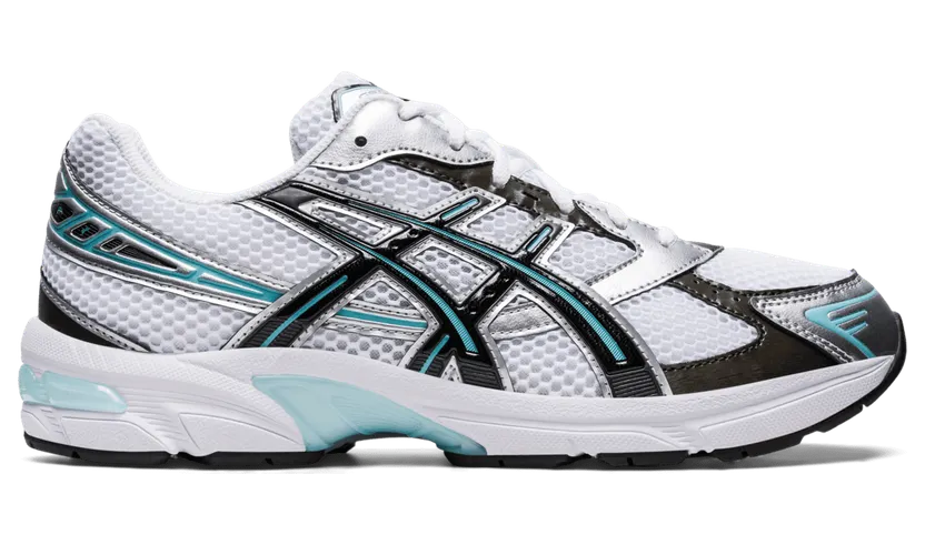asics-gel-1130 1201A256.109