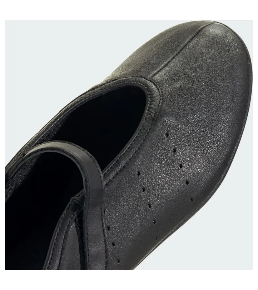 adidas-stan-smith JQ6939