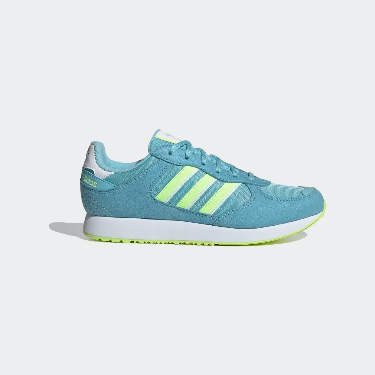 adidas-special-21 G55562