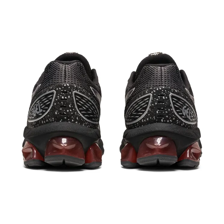 asics-gel-quantum 1204A088.007