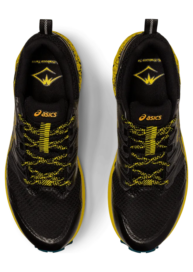 asics-trabuco-terra 1011B029.010