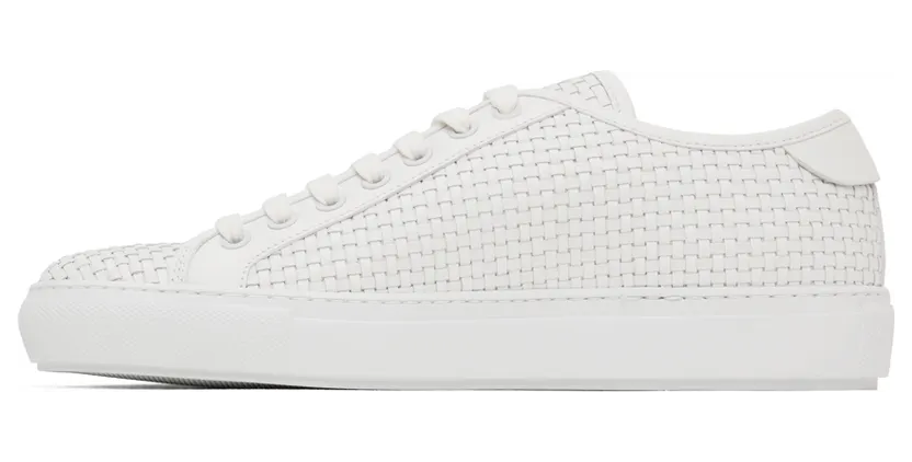 hugo-boss-sneaker 50474752