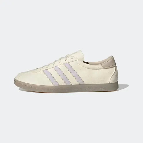 adidas-tobacco GX6940
