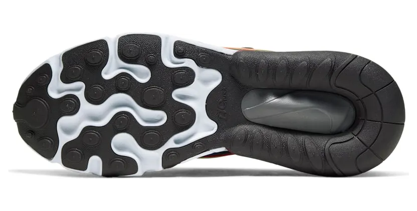 nike-air-max CT1630-001