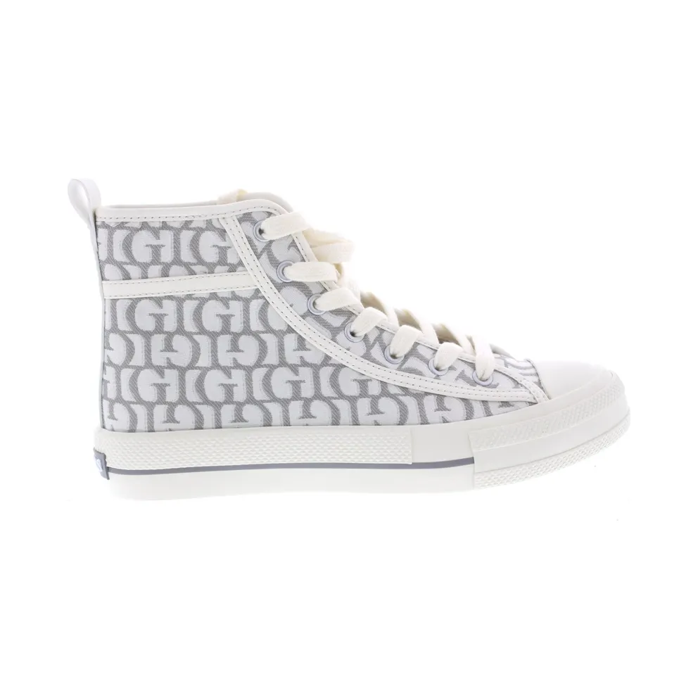 Guess sneaker Grey (6000066713C23)
