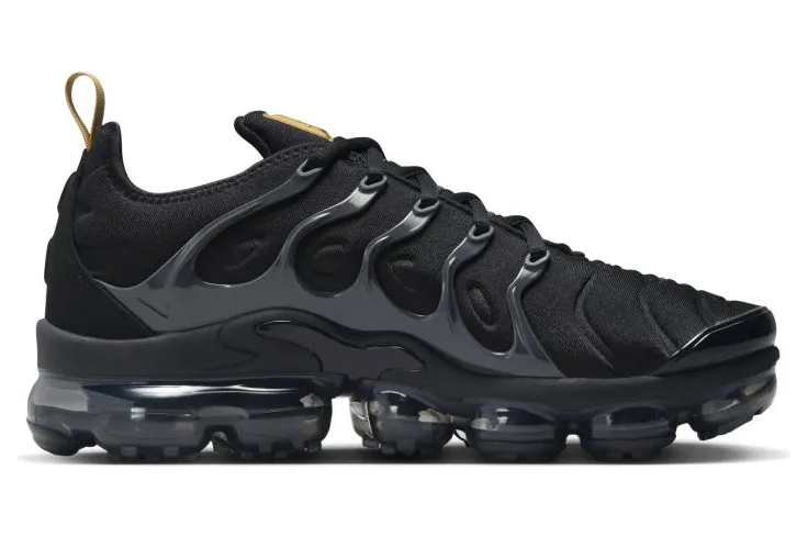 nike-air-vapormax BQ5068-001