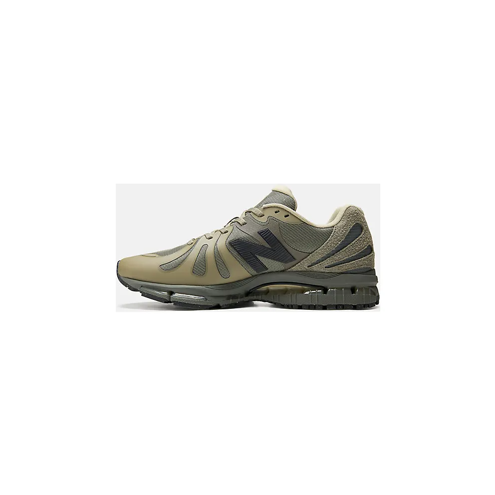 Stone Island x New Balance 1890 (U1890ST)