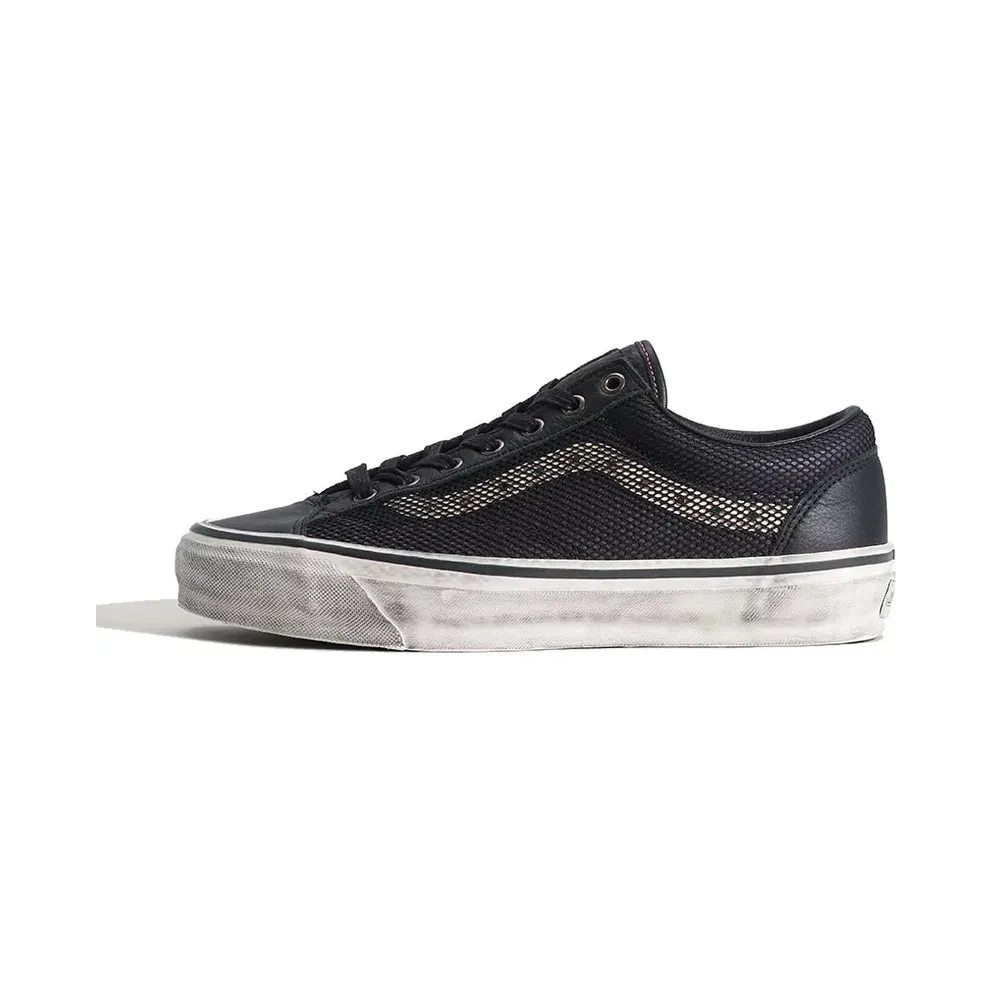 Vans Old Skool 36 (VN000D9RBM8)