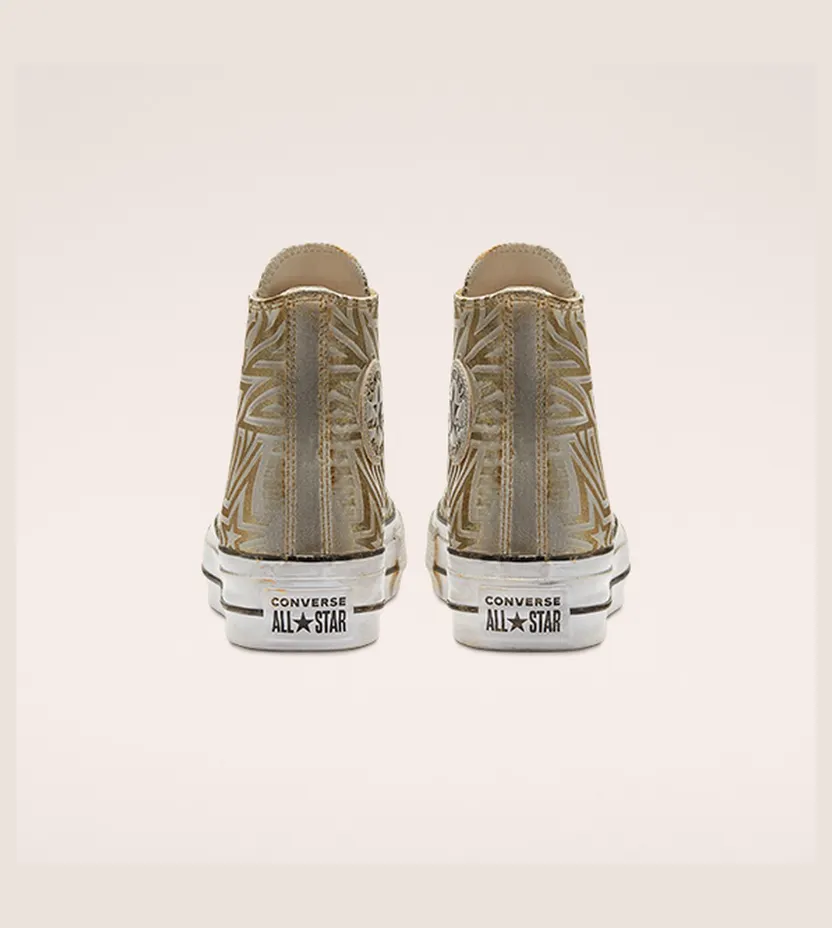 converse-chuck-taylor-all-star 569925C