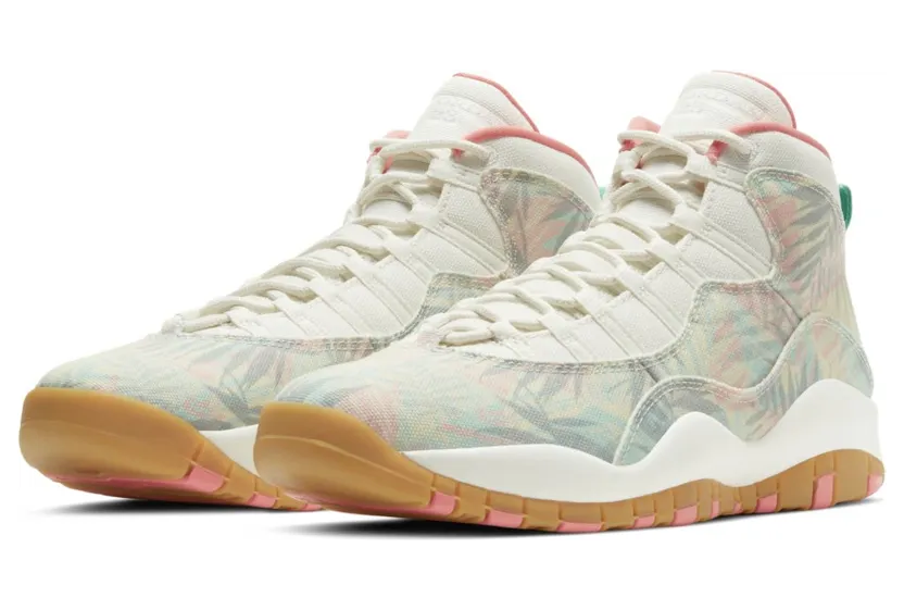 air-jordan-10 CV9776-900