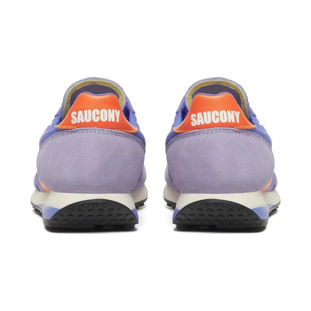 SAUCONY Trainer 80 “Purple / Orange” (S70884-22)
