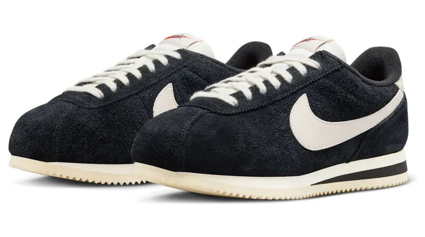 nike-cortez FJ2530-001