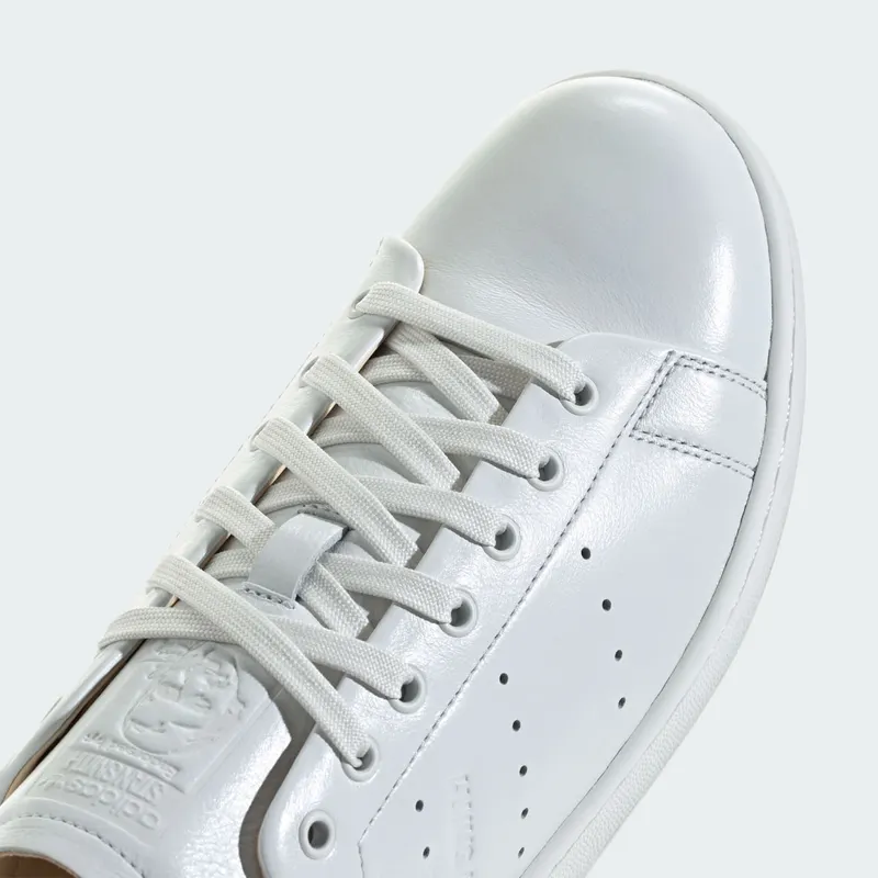 adidas-stan-smith IH2451