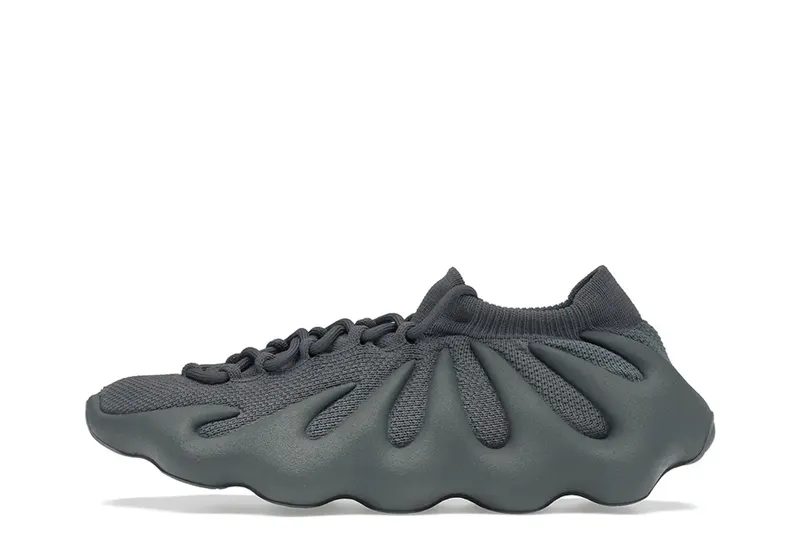 adidas Yeezy 450 Stone Teal (ID1632)