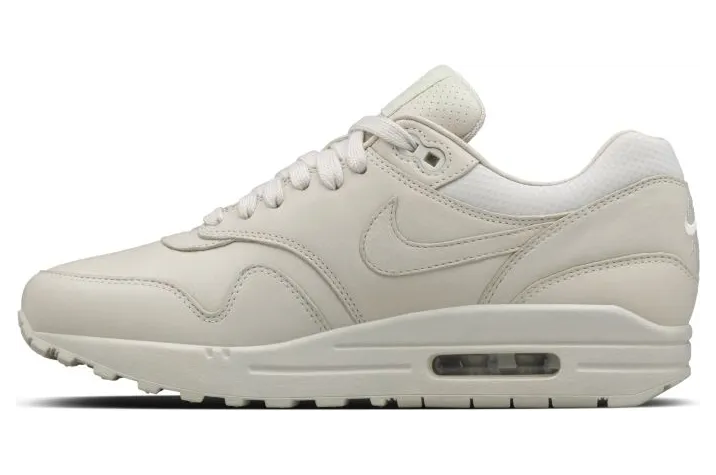 nike-air-max 839608-001