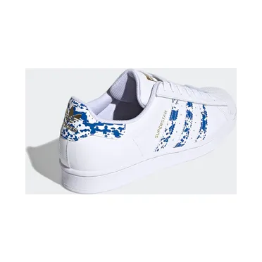 adidas-superstar FY7713